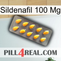 Sildenafil 100 Mg cialis1